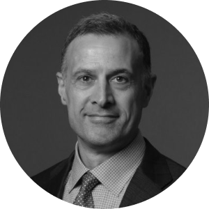 John rossman
