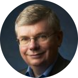 John strong