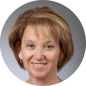 Lisa cooper