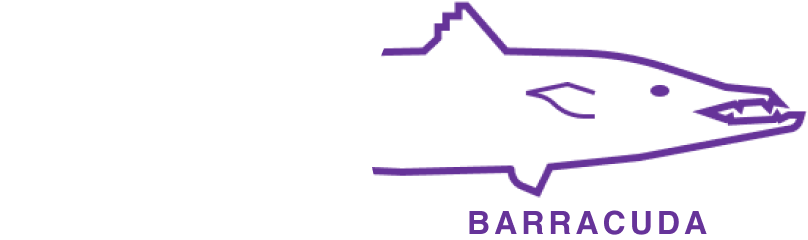 Barracuda suite icon