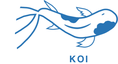 Koi suite icon