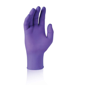 Purple gloves thumbnail