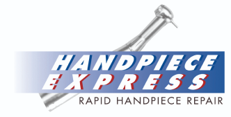 Handpiece Express logo