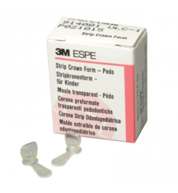 3M Restorative Instruments