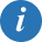 Why this seller first icon